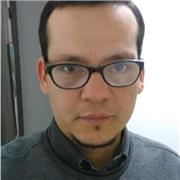 Clases particulares de castellano y literatura primaria